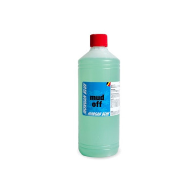 Środek do czyszczenia...