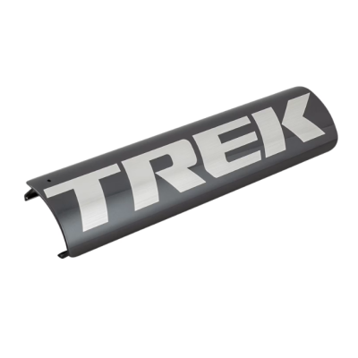 Pokrywa akumulatora TREK do...