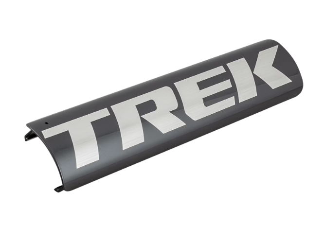 Pokrywa akumulatora TREK do Powerfly 29" 2021