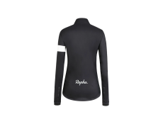 Kurtka rowerowa damska przeciwdeszczowa Rapha Core II