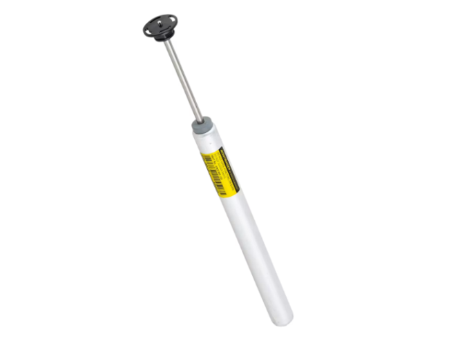 Wkład sztycy podsiodłowej Bontrager Line Dropper 31,6 mm