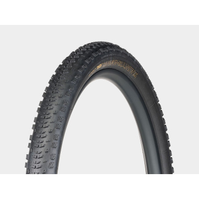 Opona MTB Bontrager...