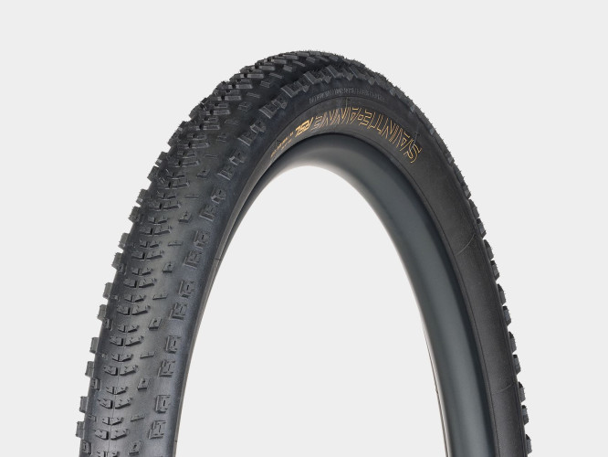 Opona MTB Bontrager Sainte-Anne RSL XR TLR 29"x2,4"