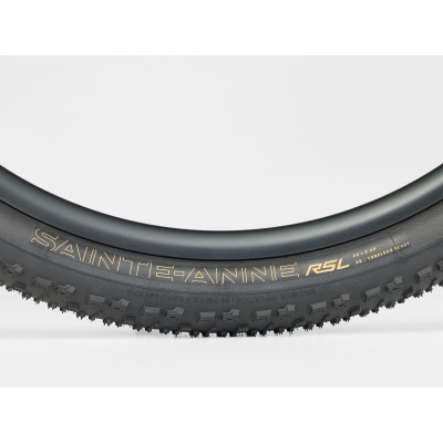 Opona MTB Bontrager Sainte-Anne RSL XR TLR 29"x2,4"