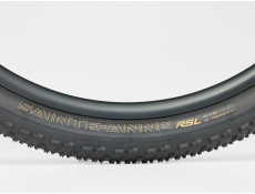 Opona MTB Bontrager Sainte-Anne RSL XR TLR 29"x2,4"
