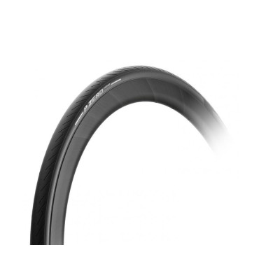 Opona Pirelli P ZERO™ Road...