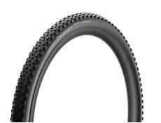 Opona Pirelli Cinturato™ Gravel S 700x40c czarna
