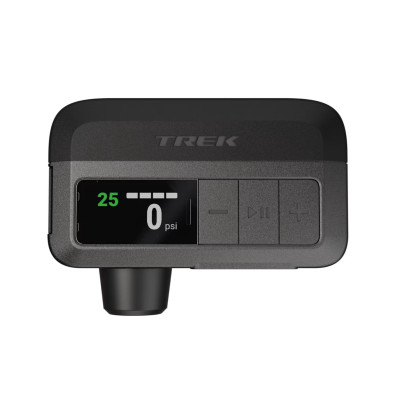 Pompka elektryczna Trek Air...