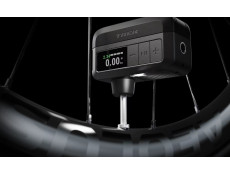 Pompka elektryczna Trek Air Rush mini