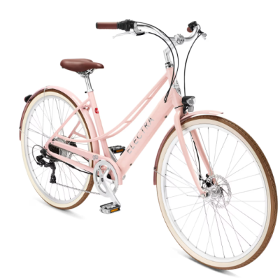 Rower Electra Loft GO! 7D...