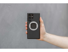 Etui Quad Lock do smattfona Samsung Galaxy S24 ultra