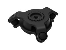 Podkładka wibracyjna Quad Lock