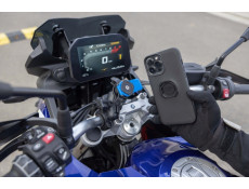 Podkładka wibracyjna Quad Lock