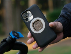 Etui Quad Lock MAG do smartfona IPhone 14 plus