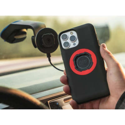 Etui Quad Lock MAG do smartfona IPhone 14 plus