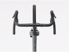 Rower Trek Checkpoint ALR 4 Gen 3 matte keswick green to lichen fade 2026