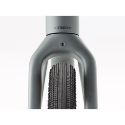 Rower Trek Checkpoint ALR 4 Gen 3 matte keswick green to lichen fade 2026