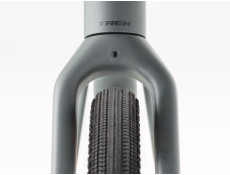 Rower Trek Checkpoint ALR 4 Gen 3 matte keswick green to lichen fade 2026