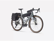 Rower Trek Checkpoint ALR 4 Gen 3 matte keswick green to lichen fade 2026