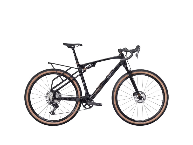 Rower Trek CheckOUT SL 5 dark star/dark web 2026