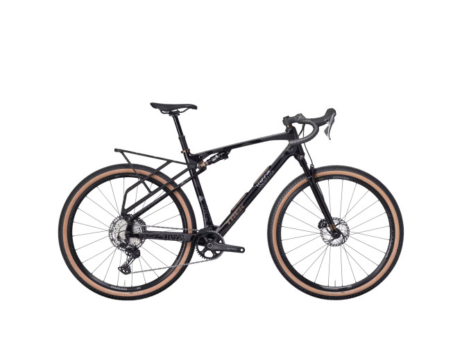 Rower Trek CheckOUT SL 5 dark star/dark web 2026