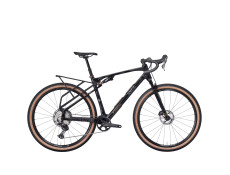 Rower Trek CheckOUT SL 5 dark star/dark web 2026