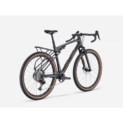 Rower Trek CheckOUT SL 5 dark star/dark web 2026