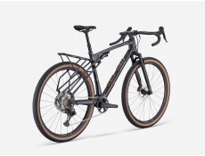 Rower Trek CheckOUT SL 5 dark star/dark web 2026