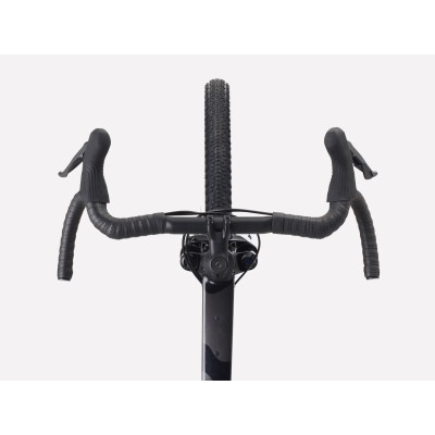 Rower Trek CheckOUT SL 5 dark star/dark web 2026