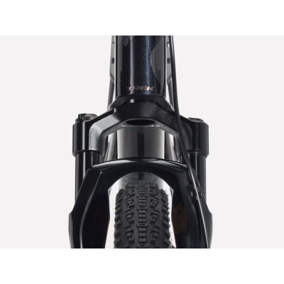 Rower Trek CheckOUT SL 5 dark star/dark web 2026