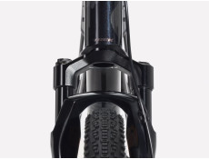 Rower Trek CheckOUT SL 5 dark star/dark web 2026