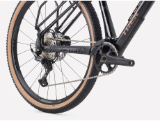 Rower Trek CheckOUT SL 5 dark star/dark web 2026