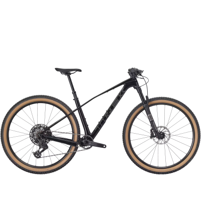 Rower Trek Procaliber 9.6...