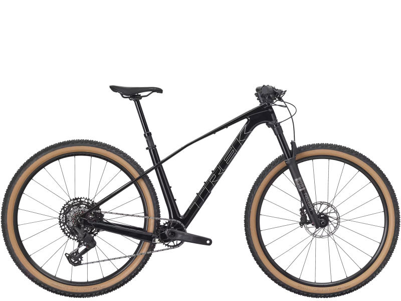 Rower Trek Procaliber 9.6 Gen 3 dark star 2026