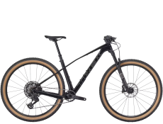 Rower Trek Procaliber 9.6 Gen 3 dark star 2026