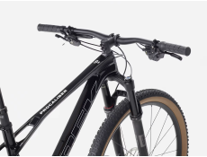 Rower Trek Procaliber 9.6 Gen 3 dark star 2026