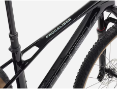 Rower Trek Procaliber 9.6 Gen 3 dark star 2026