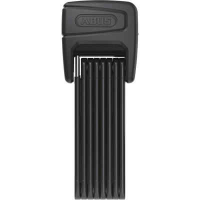 Zapięcie składane Abus...