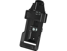 Zapięcie składane Abus Bordo One 6000AF/120 czarne