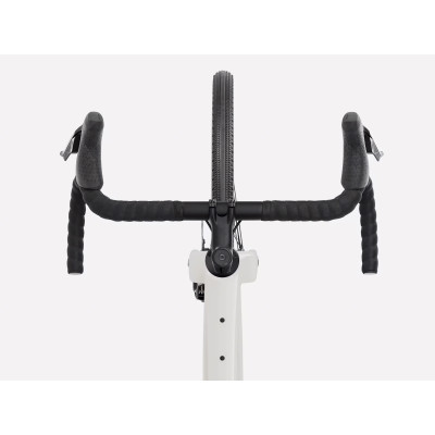 Rower Trek Checkpoint SL 6 AXS era white/buff beige 2026