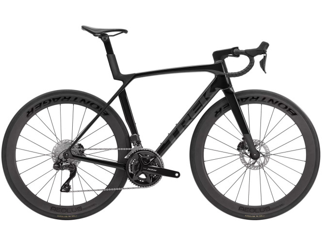 Rower Trek Madone SL 6 Gen 8 gloss dark star/matte deep smoke 2026