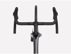 Rower Trek Madone SL 6 Gen 8 gloss dark star/matte deep smoke 2026