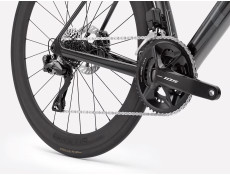 Rower Trek Madone SL 6 Gen 8 gloss dark star/matte deep smoke 2026