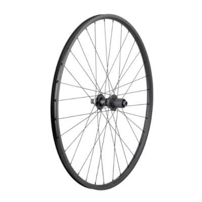 Koło tylne MTB Bontrager...