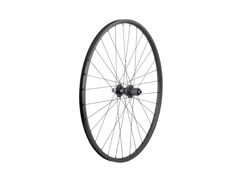 Koło tylne MTB Bontrager Connection Boost Deore Disc 29"