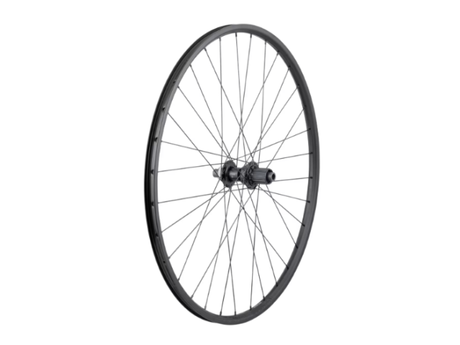 Koło tylne MTB Bontrager Connection Boost Deore Disc 29"