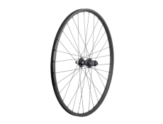 Koło tylne MTB Bontrager Connection Boost Deore Disc 29"