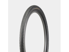 Opona na szuter Bontrager Betasso RSL GX TLR czarna