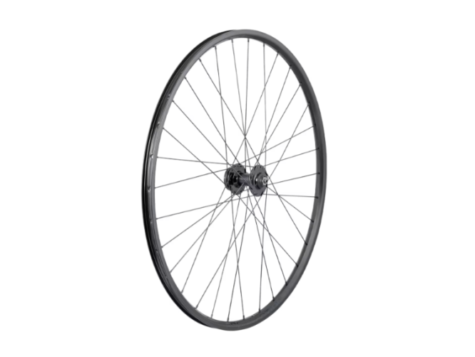 Koło przednie MTB Trek Connection 29"  6-bolt Disc