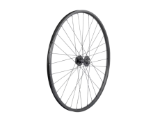 Koło przednie MTB Trek Connection 29"  6-bolt Disc